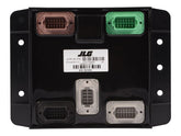 1001112758 Control Module, Chassis | JLG